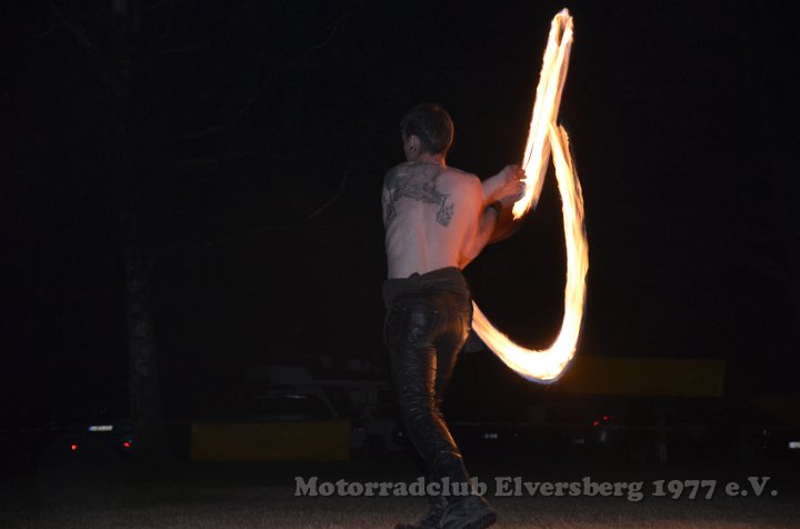 MCE Sommertreffen 2013 - 454.JPG